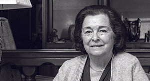 Yunus Arslan: A Scholar in Love with Our Culture – A. Süheyl Ünver