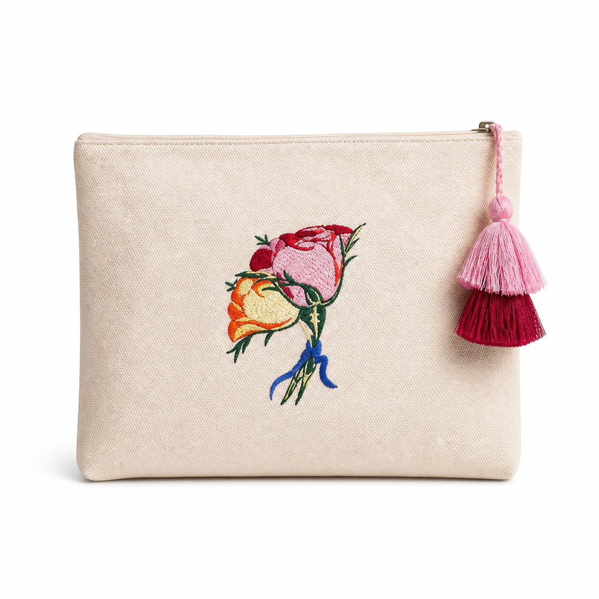 Clutch Bag